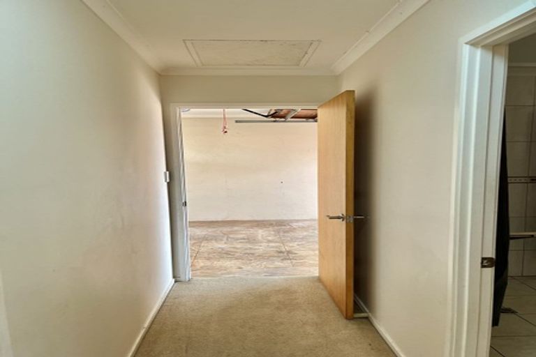 Photo of property in 1/20 Redan Road, Kaitaia, 0410