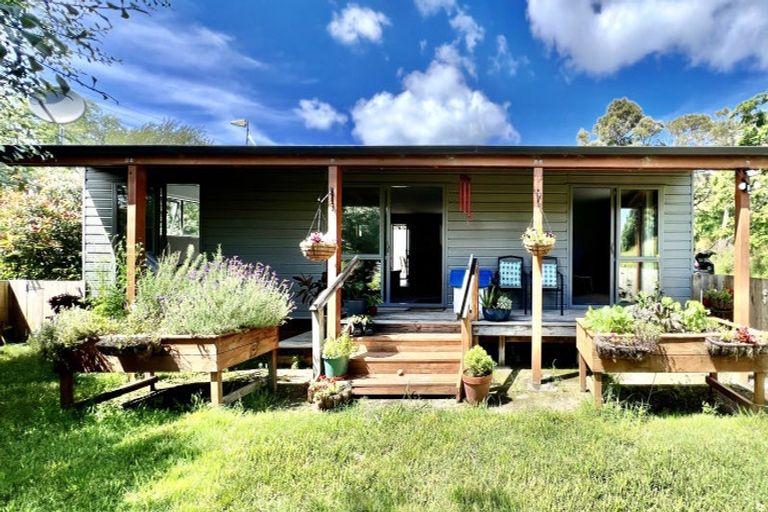 Photo of property in 910a Wainui Road, Wainui, Whakatane, 3198