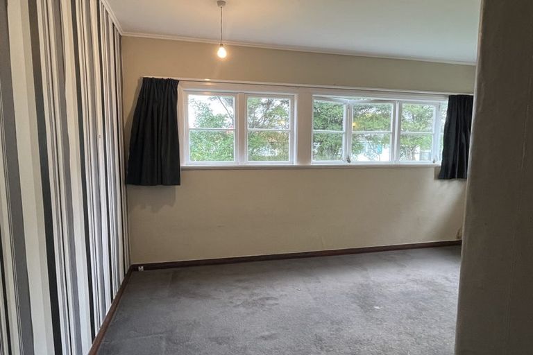 Photo of property in 72 Savage Crescent, West End, Palmerston North, 4412