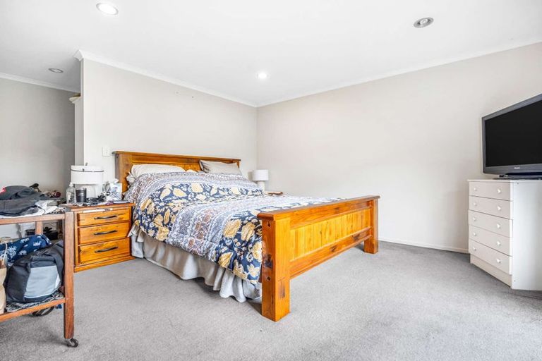 Photo of property in 39 Carroll Place, Owhata, Rotorua, 3010