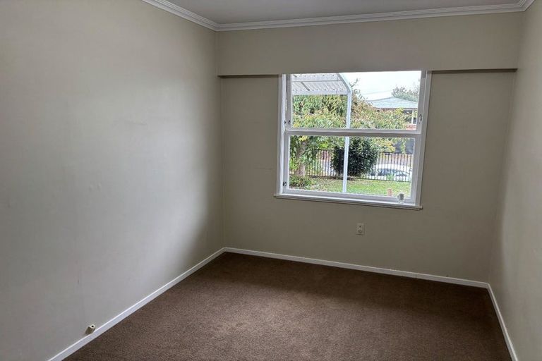 Photo of property in 4 Linthorpe Place, Hillcrest, Hamilton, 3216