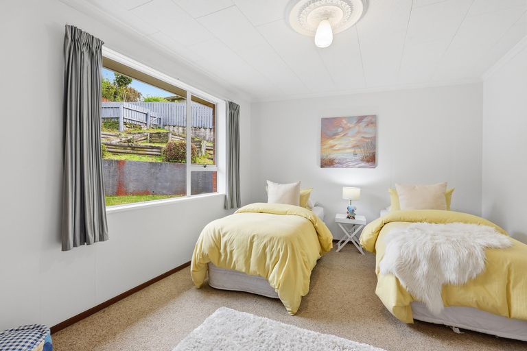 Photo of property in 14 Salisbury Road, Bradford, Dunedin, 9011