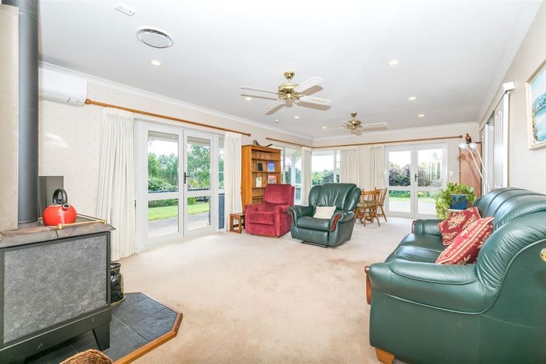 Photo of property in 440 Franklin Street, Pirongia, 3802