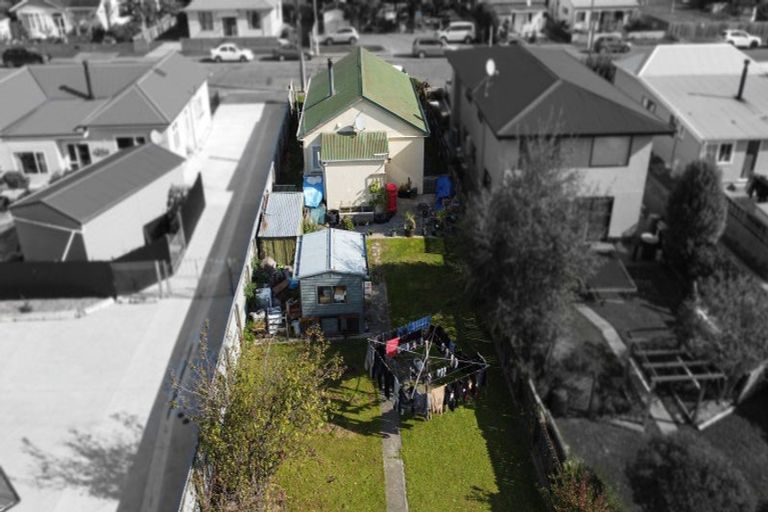 Photo of property in 28 Trent Street, Oamaru, 9400