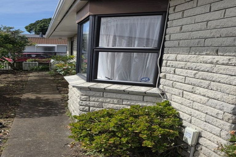 Photo of property in 1/47 South Road, Blagdon, New Plymouth, 4310