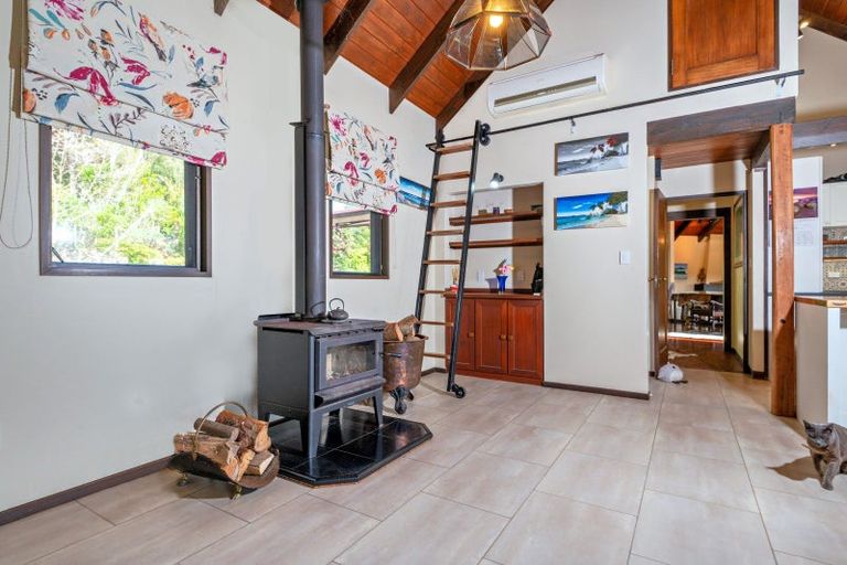 Photo of property in 69 Butler Road, Poroporo, Whakatane, 3192