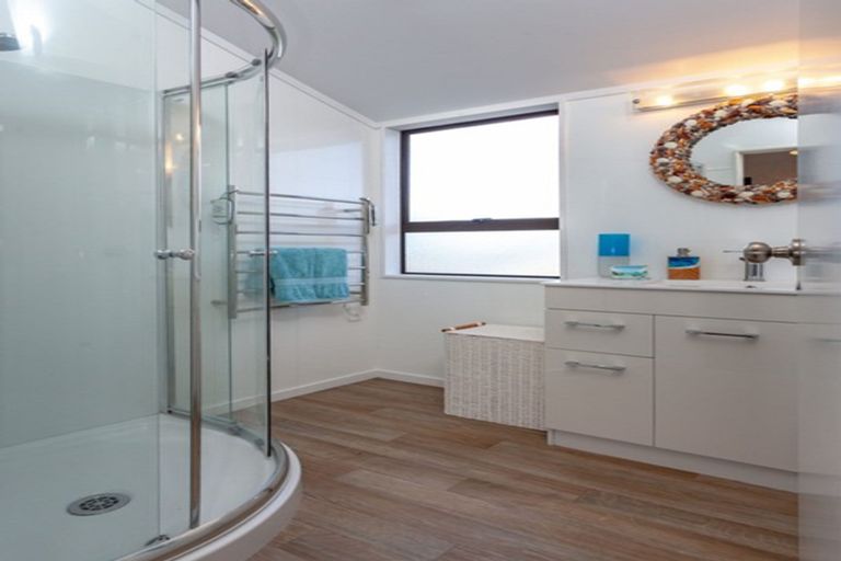 Photo of property in 201a Graham Street, Whangamata, 3620