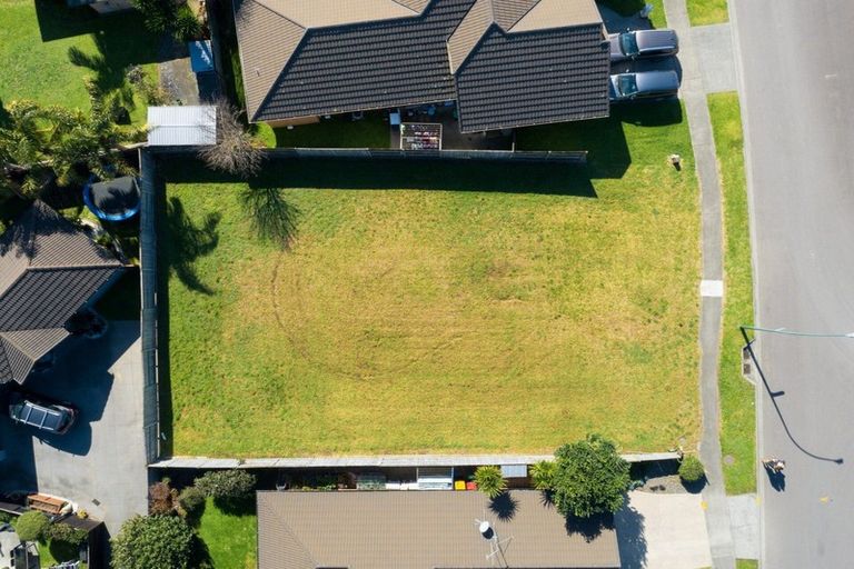 Photo of property in 6 Palomino Place, Papamoa Beach, Papamoa, 3118