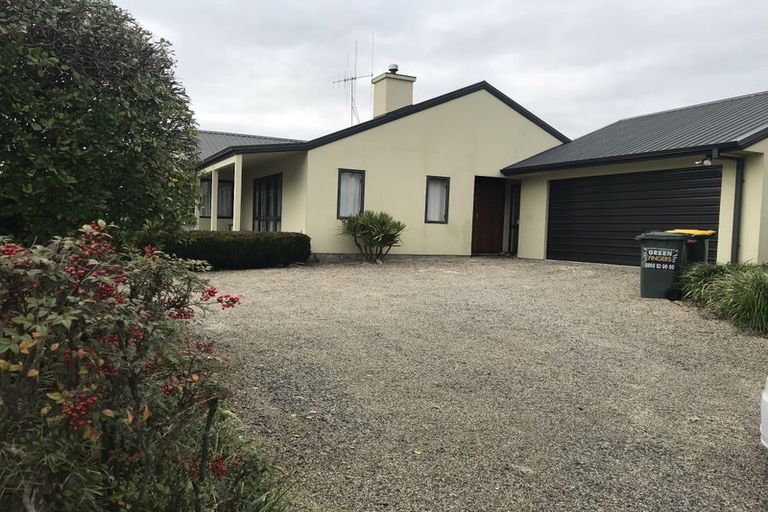 Photo of property in 120 Crosby Road, Chartwell, Hamilton, 3210