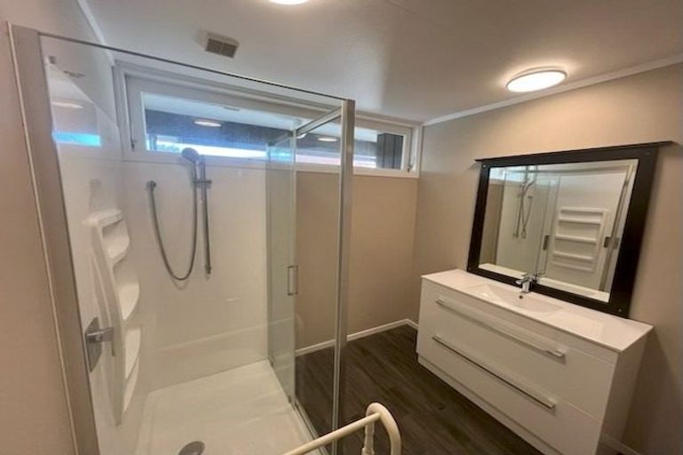 Photo of property in 8a Conway Street, Levin, 5510