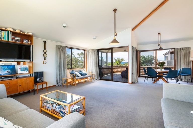 Photo of property in 24 Shamrock Crest, Omaha, Warkworth, 0986