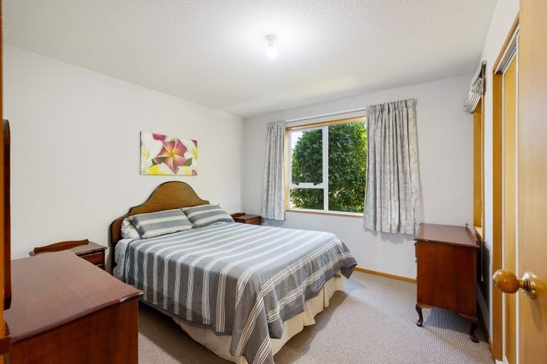 Photo of property in 414 Double Corner Road, Amberley, 7481