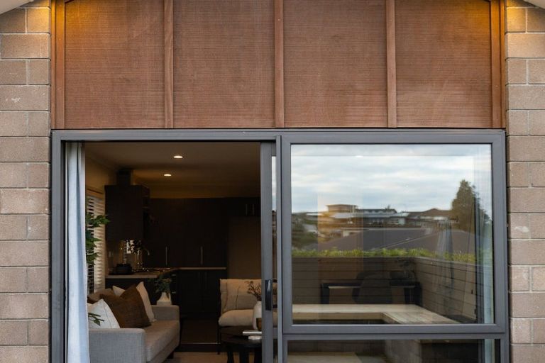 Photo of property in 1/16 Iris Place, Grandview Heights, Hamilton, 3200