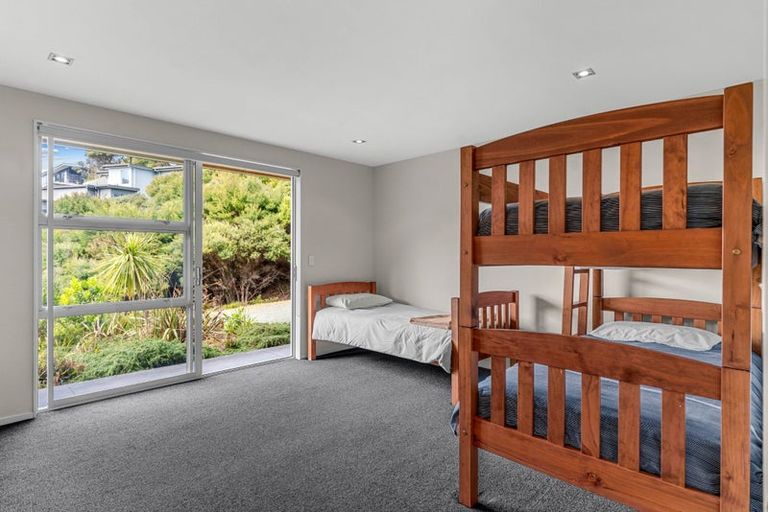 Photo of property in 17 Surf Road, Mangawhai Heads, Mangawhai, 0505