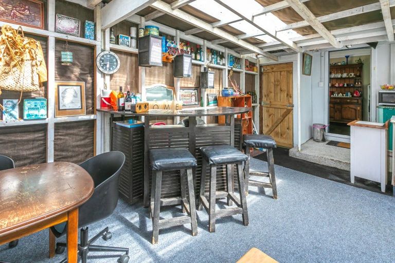 Photo of property in 114 Fenton Street, Thames, 3500