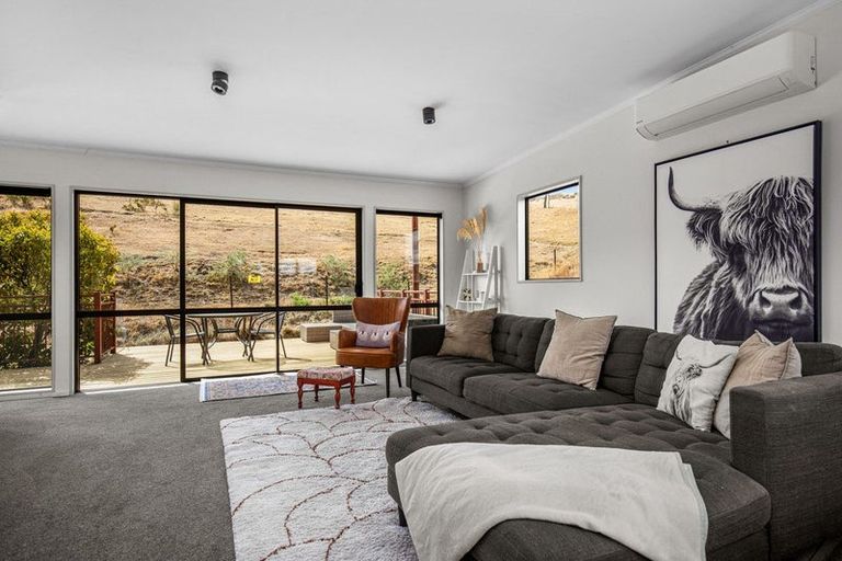 Photo of property in 267 Springvale Road, Springvale, Alexandra, 9391