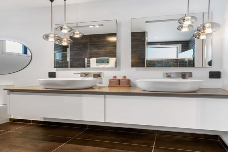 Photo of property in 5 Haneanea Way, Papamoa Beach, Papamoa, 3118