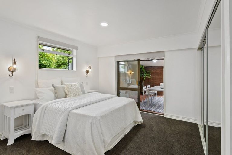 Photo of property in 41 Lowry Avenue, Redwood, Christchurch, 8051