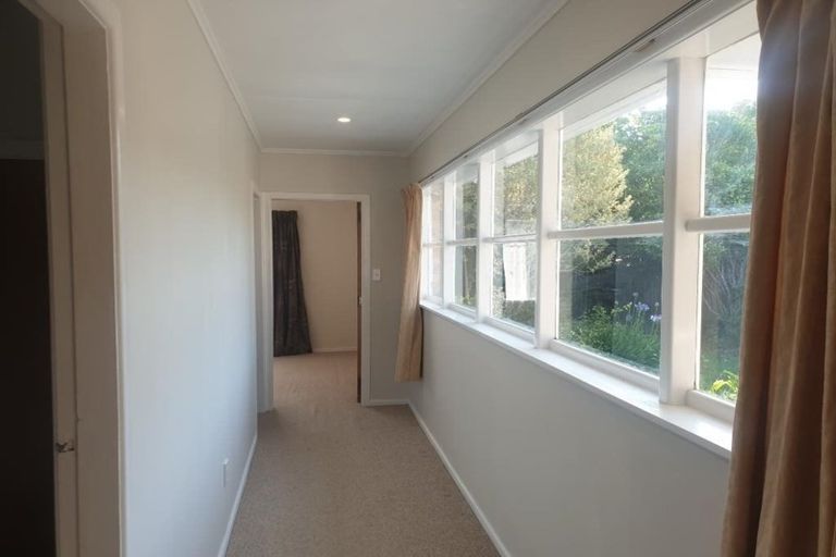 Photo of property in 44 Queenwood Avenue, Queenwood, Hamilton, 3210