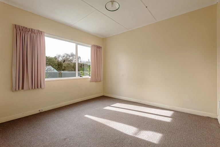 Photo of property in 43 Union Street, Foxton, 4814