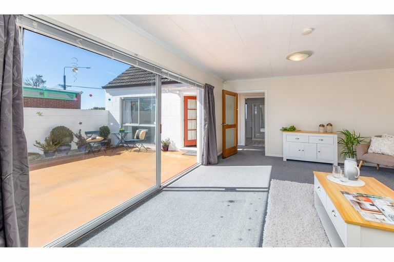 Photo of property in 1/239 New Brighton Road, Burwood, Christchurch, 8061