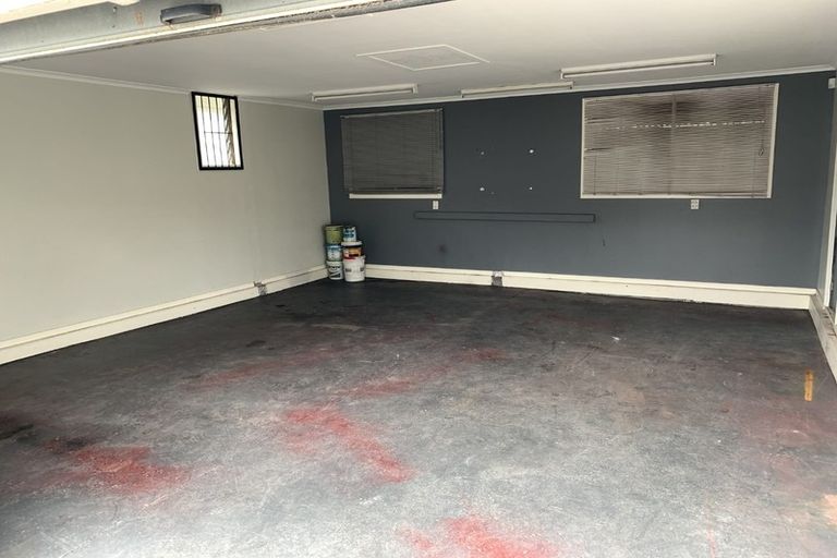 Photo of property in 15b Maitland Street, Frankton, Hamilton, 3204