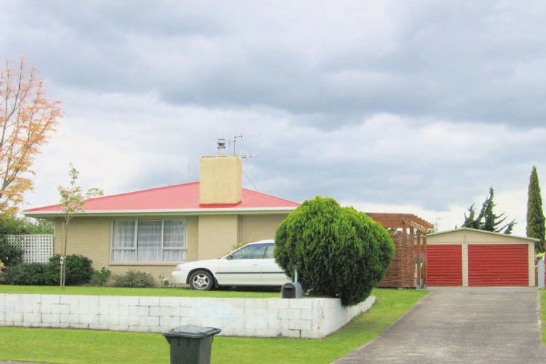 Photo of property in 49 Fairview Road, Katikati, 3129