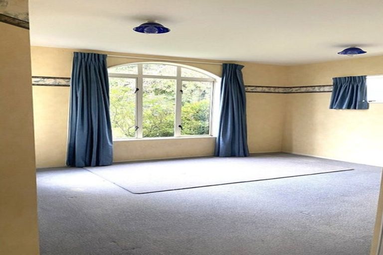 Photo of property in 1236f Oropi Road, Oropi, Tauranga, 3173