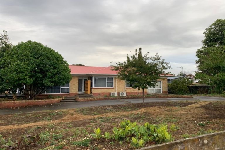Photo of property in 3 Buckland Road, Tuakau, 2121