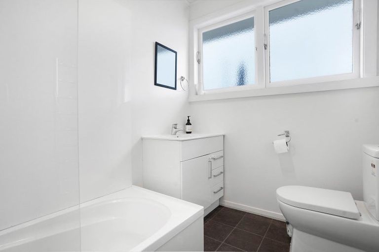 Photo of property in 64 Raglan Street, Lansdowne, Masterton, 5810