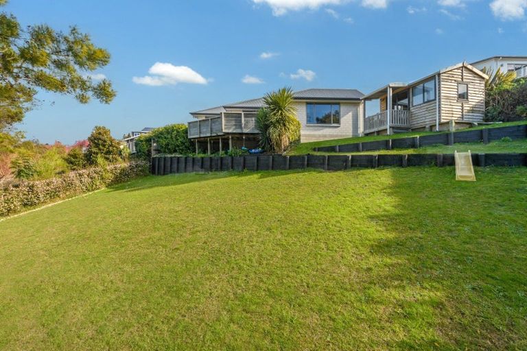 Photo of property in 65 Chater Avenue, Bethlehem, Tauranga, 3110
