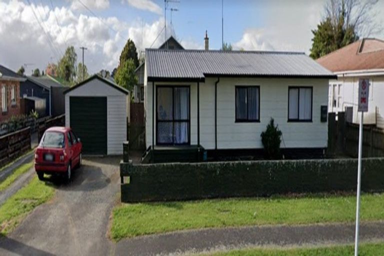 Photo of property in 85a Mardon Road, Enderley, Hamilton, 3214