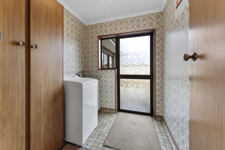 Photo of property in 52 Bringans Street, Alexandra, 9320