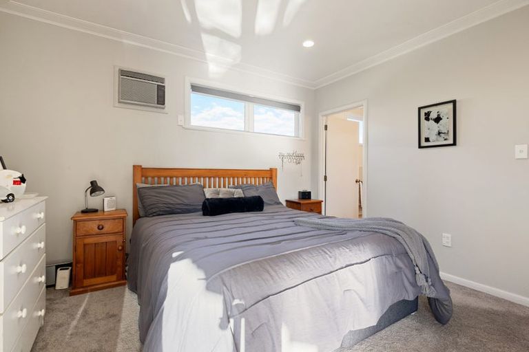 Photo of property in 362 River Road, Claudelands, Hamilton, 3214