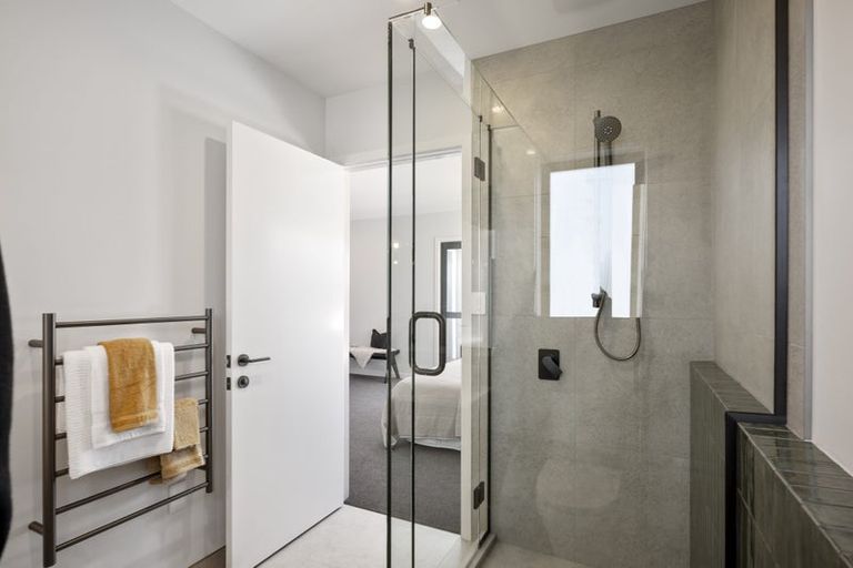 Photo of property in 114 Churcher Street, Maewa, Feilding, 4702