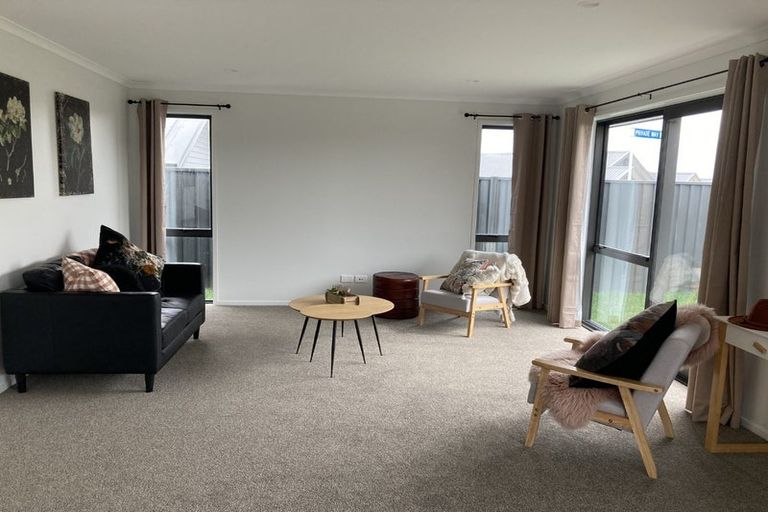 Photo of property in 3 Ash Lane, Omokoroa, 3114