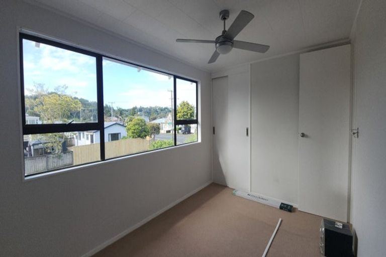 Photo of property in 1 Nukumea Common, Orewa, 0931