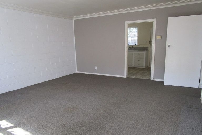 Photo of property in 1/29 Prictor Street, Papakura, 2110