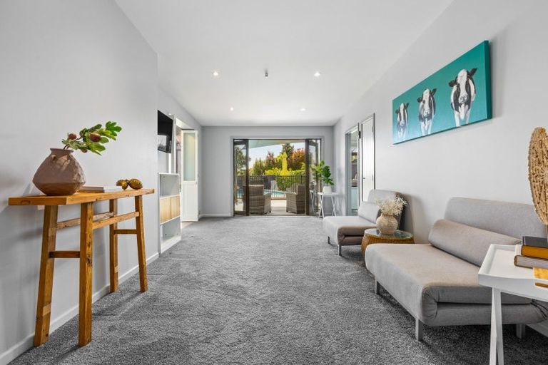 Photo of property in 3 Stanhope Rise, Richmond, 7020