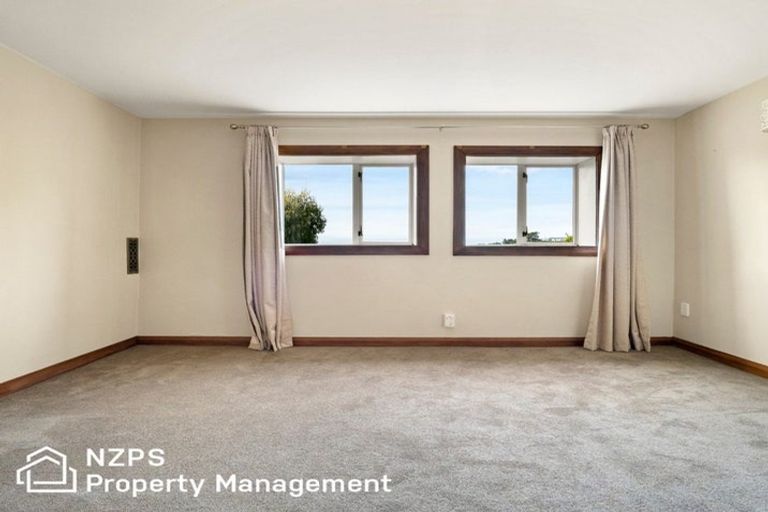 Photo of property in 23 Aberdeen Road, Saint Clair, Dunedin, 9012