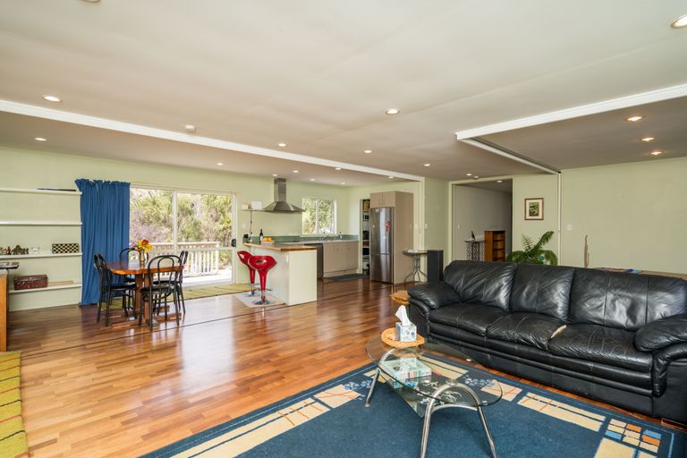 Photo of property in 94 Garbolino Road, Mangawhai, Kaiwaka, 0573