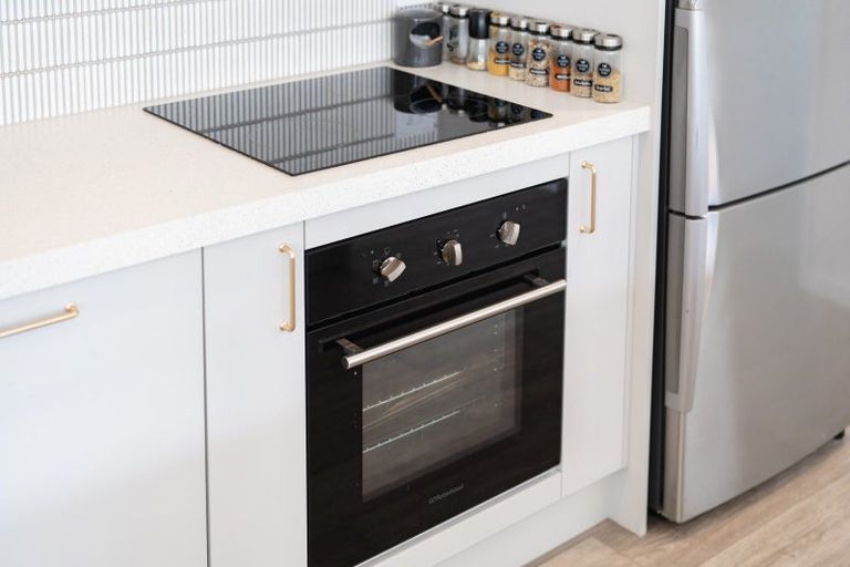 Photo of property in 50c Forth Street, Mosgiel, 9024