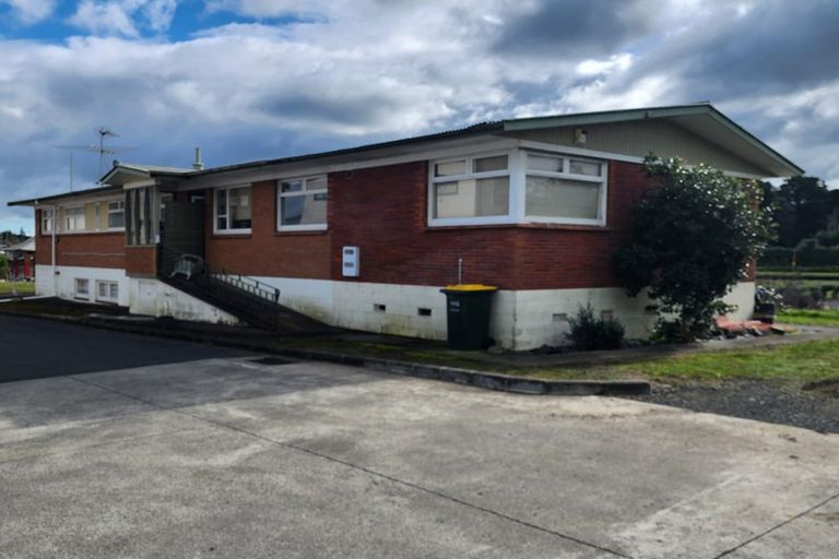 Photo of property in 5 Wastney Road, Alfriston, Auckland, 2105
