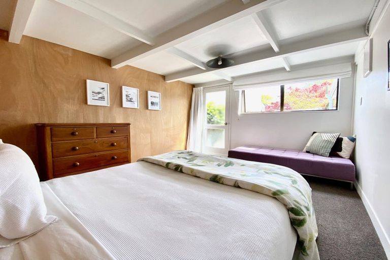 Photo of property in 115a Merivale Lane, Merivale, Christchurch, 8014