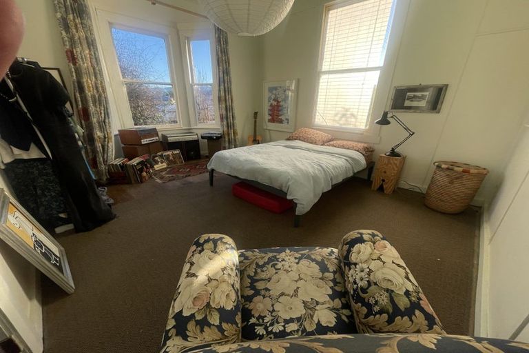 Photo of property in 177 Buller Road, Reefton, 7830