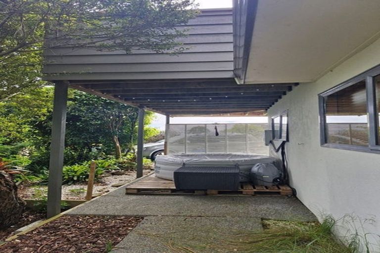 Photo of property in 42b Duncansby Road, Stanmore Bay, Whangaparaoa, 0932