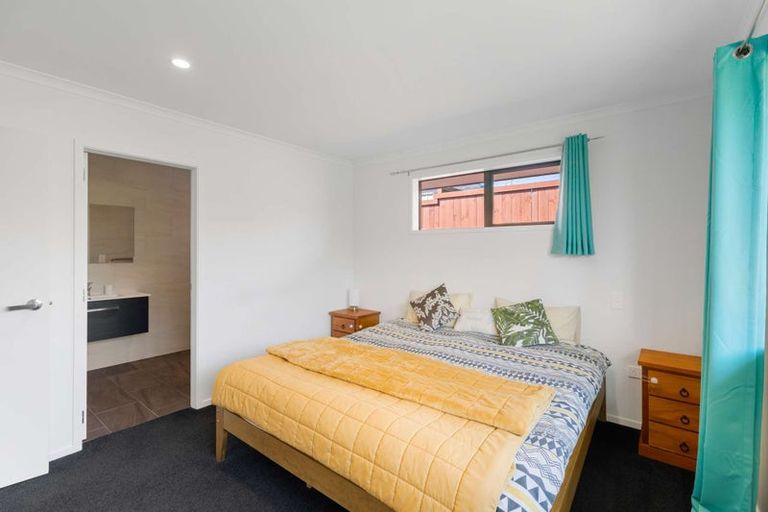 Photo of property in 3 Matariki Terrace, Ngaruawahia, Hamilton, 3288