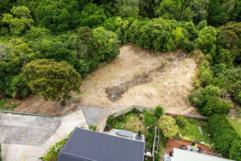 Photo of property in 12c Redwood Close, Paraparaumu, 5032