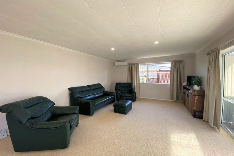 Photo of property in 7a Norman Street, Lower Vogeltown, New Plymouth, 4310
