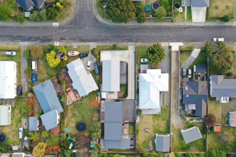 Photo of property in 15b Winton Street, Paraparaumu Beach, Paraparaumu, 5032